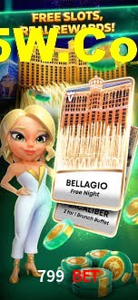 Daily Bonuses 799 Bet