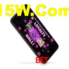 Spaceman Game 799 Bet