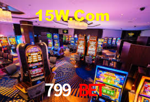 799 Bet
