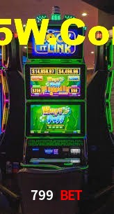 Welcome Bonus 799 Bet