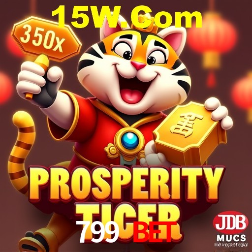 A Revolução dos Aplicativos de Jogos no 799 Bet