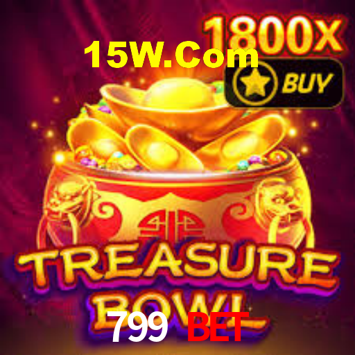 799 Bet - Jogos De Casino Online - 799.Game