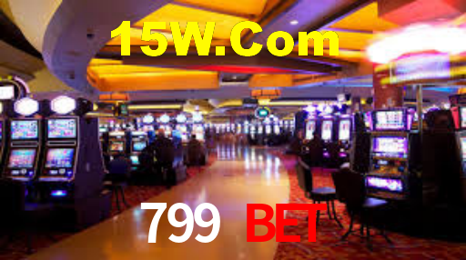 799 Bet,799.Game
