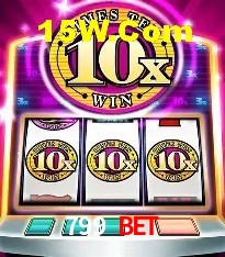 Exclusive Offers 799 Bet