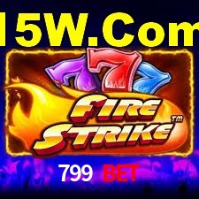 Tennis Betting 799 Bet