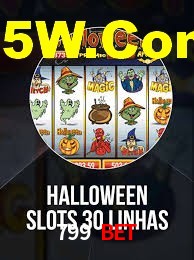 Blackjack Table 799 Bet