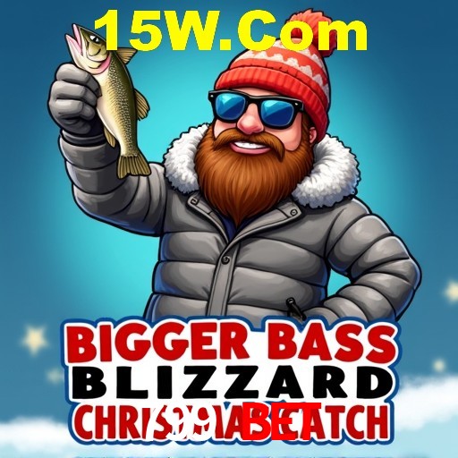 Descubra o Mundo do Cassino Online com 799 Bet