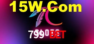 Ofertas Imperdíveis na 799 Bet: Promoções e Bônus Que Valem a Pena