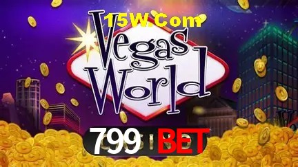 Seasonal Promotions 799 Bet