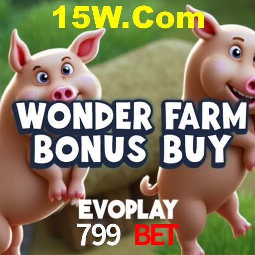 Apostas Esportivas na 799 Bet: Um Guia Completo