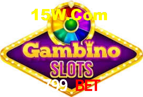 799 Bet,799.Game