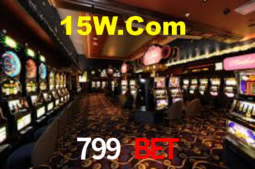 799 Bet