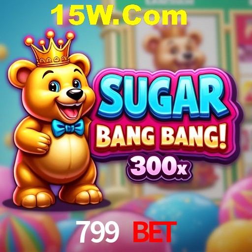 Desvendando o Mundo dos Jogos Virtuais na 799 Bet