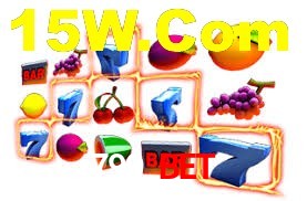Football Betting 799 Bet