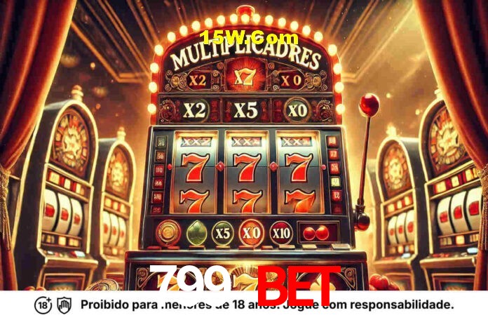 Games Directory 799 Bet
