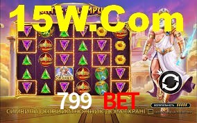 799 Bet