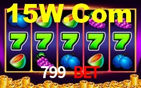 799 Bet,799.Game