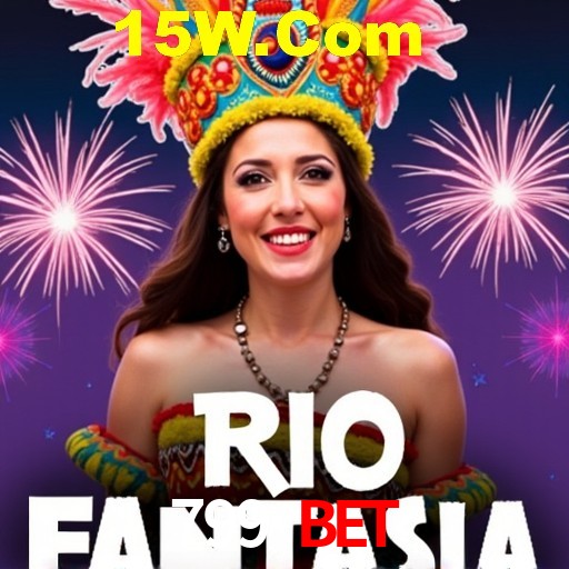 Flash Promotion 799 Bet