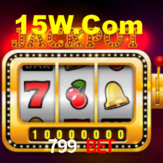 799 Bet