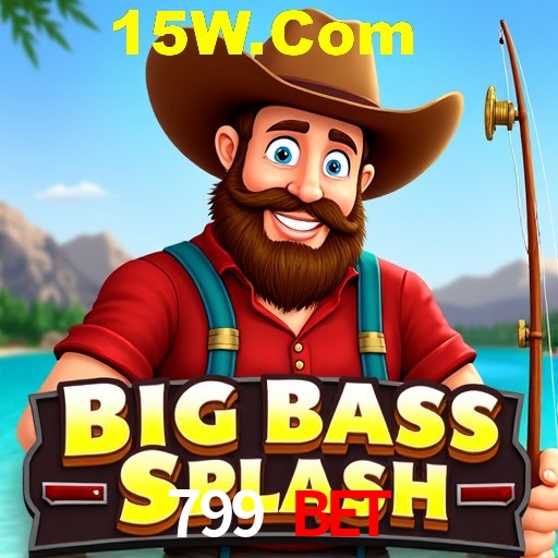 Secure Login 799 Bet