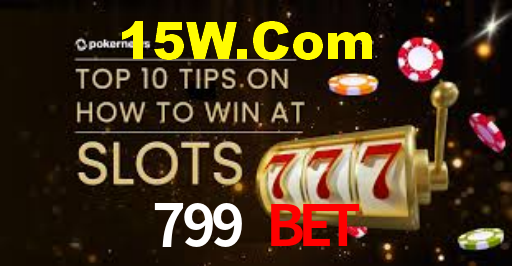 799.Game