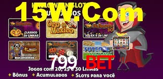 Instant EasyPaisa 799 Bet