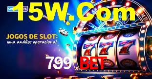 Live Casino 799 Bet