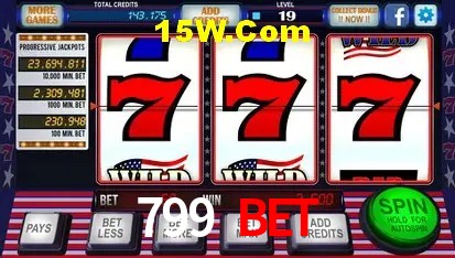 Games Directory 799 Bet