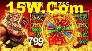 799 Bet,799.Game