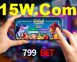 Crash Games Strategies 799 Bet