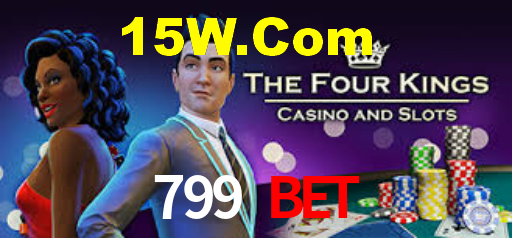 799 Bet: Jogue Crash e Experimente Alta Recompensa Instantânea
